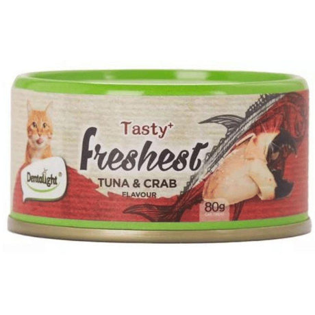 Snack - Cyber NovaPet 