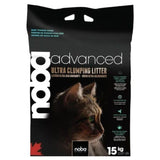  Arena Noba Advanced Aroma Baby Powder 15kg