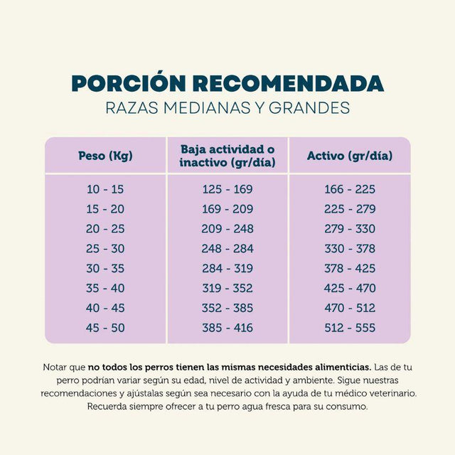  PetFamily Foods Adulto Vacuno y Pollo 15kg