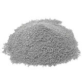  Arena Sanitaria Para Gatos Sin Aroma Pack 20Kg