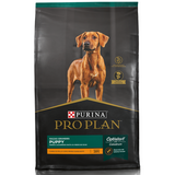  Purina Pro Plan Puppy Large con OptiStar 15kg
