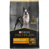  Purina PRO PLAN Adulto Raza Pequeña Reduced Calorie 3kg
