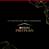  Purina Pro Plan Adult Small con OptiLife 3kg