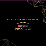 Purina Pro Plan Cat Urinary con OptiTract 3kg