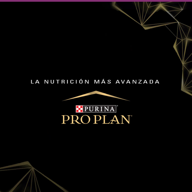 Purina Pro Plan Cat Urinary con OptiTract 3kg