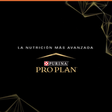  Purina PRO PLAN Adulto Raza Pequeña Sensitive Skin 3kg