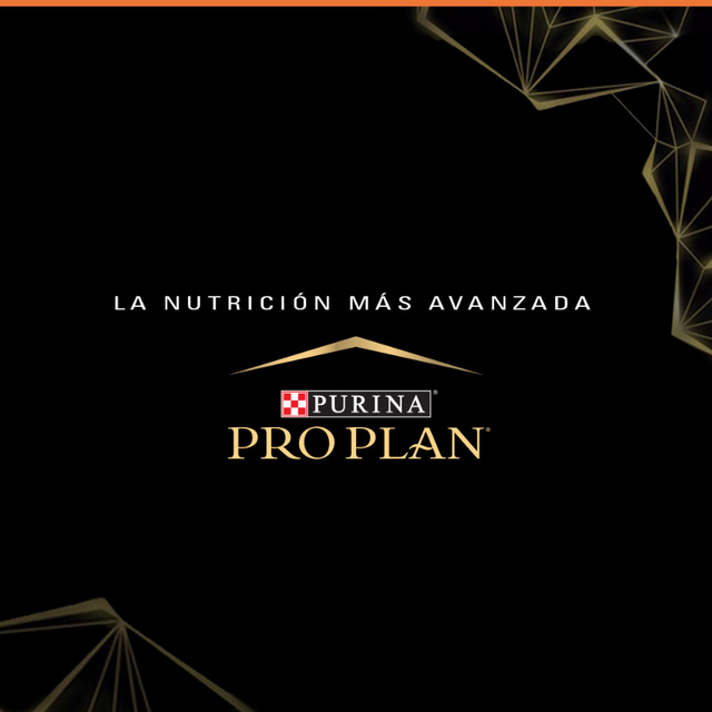  Purina PRO PLAN Adulto Raza Pequeña Sensitive Skin 3kg