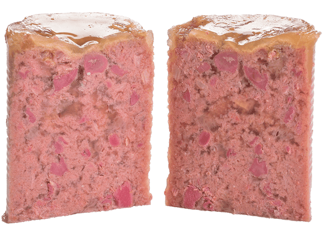  Latas Brit Care Mix Degustacion Para Perros Adultos 400Gr X 6 Unidades