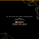  Purina PRO PLAN Adulto Raza Pequeña Reduced Calorie 3kg