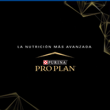 Purina Pro Plan Active Mind 7+ Small con OptiAge 3kg