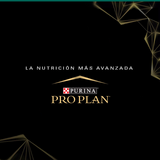 Purina Pro Plan Puppy Razas Medianas con Optistar 12kg