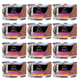  Purina Pro Plan Cat Urinary Lata 85Gr Pack 12 Unidades