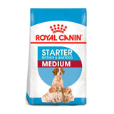 Royal Canin Medium Starter 3kg