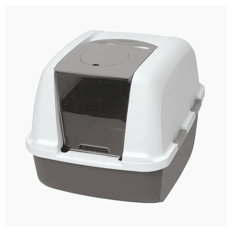 Catit Bano Jumbo Para Gatos