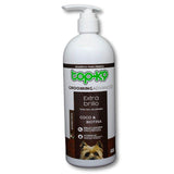  Top K9 Shampoo Extra brillo Coco & Biotina 500ml
