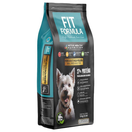 Alimentos Premium para Perros 