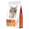  Catit Recipes Doble Fusión Adulto con Pollo 1.8kg