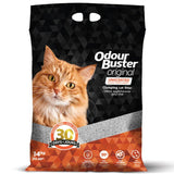  Arena Sanitaria Odour Buster Original