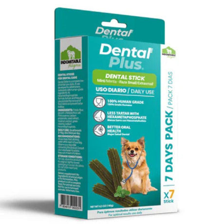 Cuidado Dental 