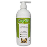  Top K9 Balsamo Reparador con Té Verde y Colágeno 500ml