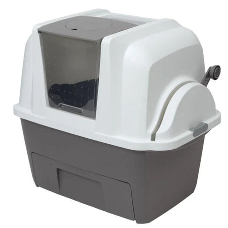 Arenas para Gatos 