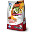 N&D Tropical Selection Pollo – Perros Adultos Medium y Maxi