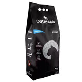  Arena Sanitaria CatMania Carbon 8.5kg