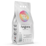 Arena Sanitaria Angora Super Premium 12kg