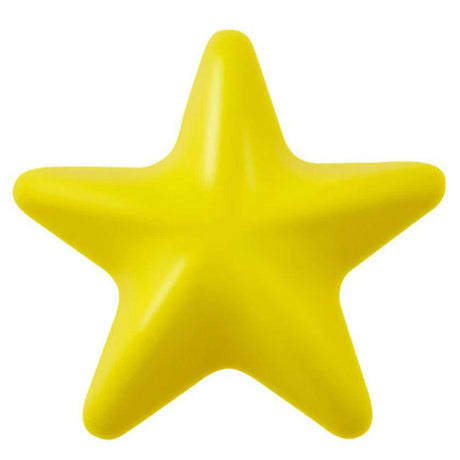 Planet Dog Orbee-Tuff Cosmos Estrella para Perros