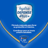  Purina Cat Chow Hydro Castrados Carne 85Gr Pack 15 Unidades
