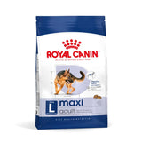 Royal Canin Maxi Adulto 12Kg