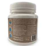 Winga Dog Pre Probioticos 60Gr