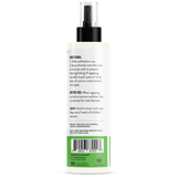 Skouts Honor Dog Spray Antimordidas Super Amargo 236Ml