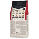  Alimento Perro Ownat Classic Complet 12kg