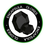  Arena Aglutinante Turbo Clean Aroma Lavanda 20kg