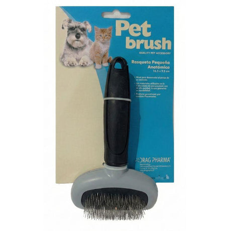 Rasqueta Pet Brush