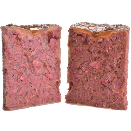 Brit Care Paté & Meat Conejo