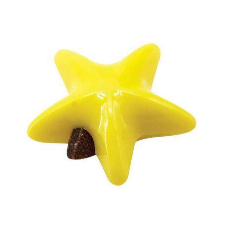 Juguetes para Perros Planet Dog Orbee-Tuff Cosmos Estrella para Perros