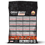  Arena Sanitaria Odour Buster Original