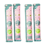  Cat Snack Cremoso Sabor Cangrejo con Catnip 60gr