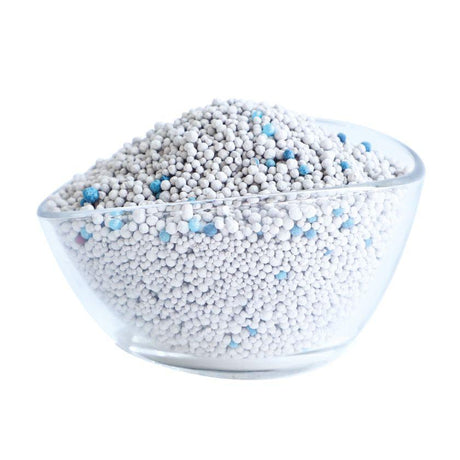 Descuentos Halloween Kit Cat Arena Sanitaria Aroma Lavanda 7kg