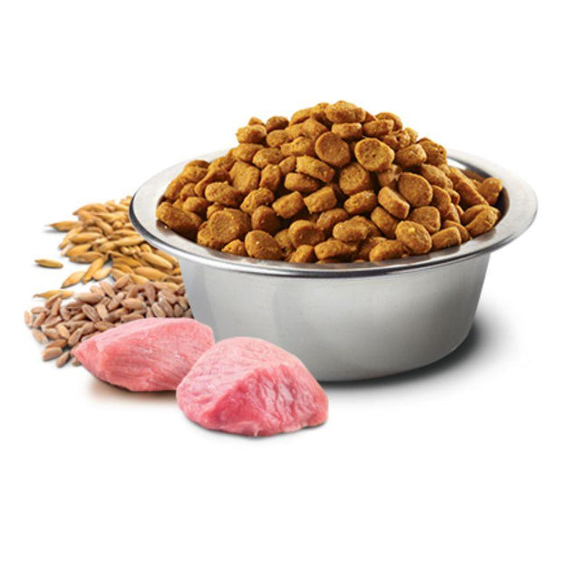 N&D Tropical Selection Pollo – Perros Adultos Pequeños