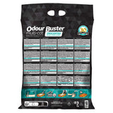  Arena Sanitaria Odour Buster MultiCat 12kg