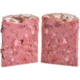 Brit Care Paté & Meat Venado