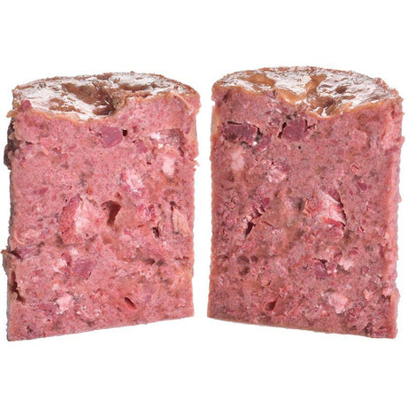 Brit Care Paté & Meat Venado