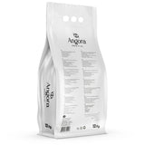  Arena Sanitaria Angora Super Premium 12kg