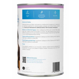 Esbilac Líquido Sustituto de Leche Cachorros 325 ml