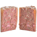Brit Care Paté & Meat Cordero