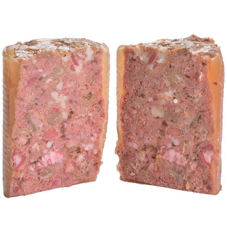Brit Care Paté & Meat Cordero