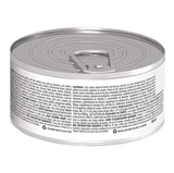  Hill’s Science Diet Lata Adult Indoor Savory Turkey (pavo) Entrée – Alimento Húmedo Premium para Gatos Adultos 156gr